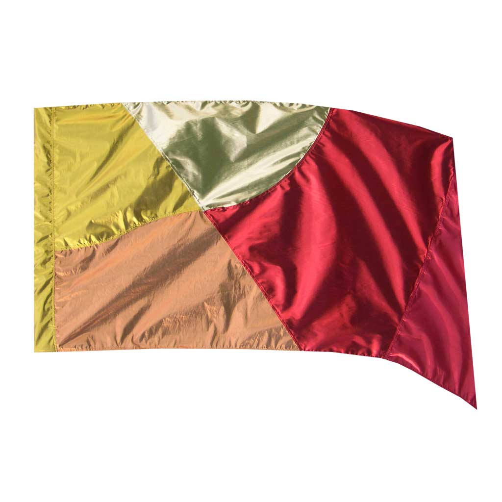 AB460 DIGITAL REPLICA